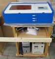 Laser cutter, small ID:7
