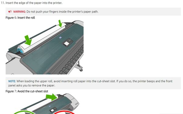 Loading paper nine.jpg